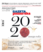 Gazeta Pomorska