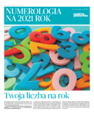 dodatek gazeta pomorska
