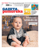 Gazeta Pomorska