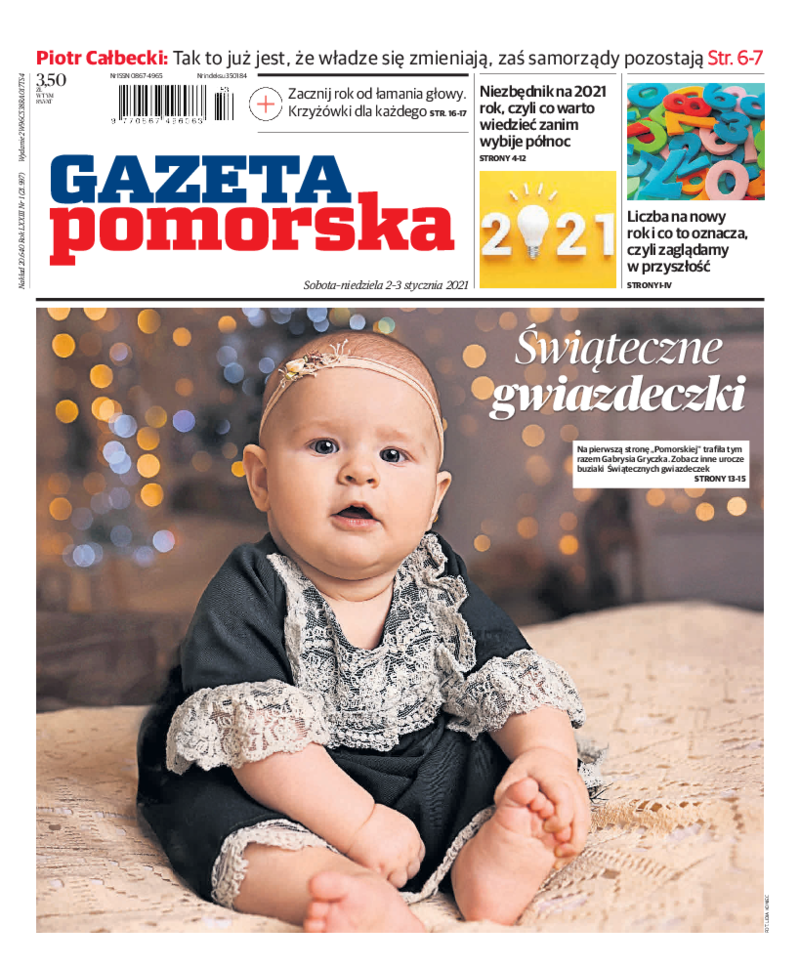 Gazeta Pomorska