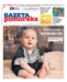 Gazeta Pomorska