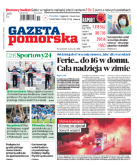 Gazeta Pomorska