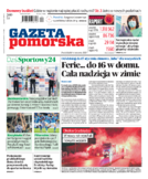 Gazeta Pomorska
