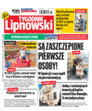 Tygodnik Lipnowski