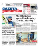 Gazeta Pomorska/Inowrocław, Mogilno, Żnin