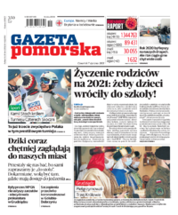 Gazeta Pomorska