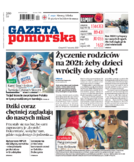 Gazeta Pomorska