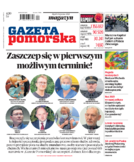 Gazeta Pomorska