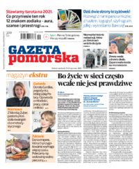 Gazeta Pomorska