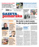 Gazeta Pomorska