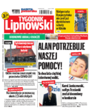 Tygodnik Lipnowski