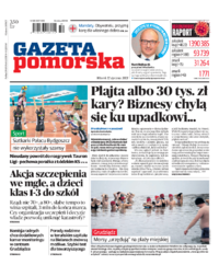 Gazeta Pomorska