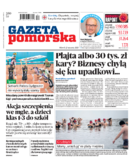 Gazeta Pomorska