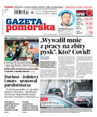 Gazeta Pomorska