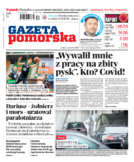 Gazeta Pomorska