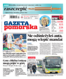 Gazeta Pomorska