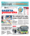Gazeta Pomorska