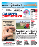 Gazeta Pomorska