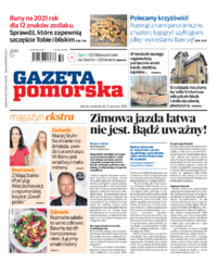 Gazeta Pomorska