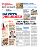 Gazeta Pomorska