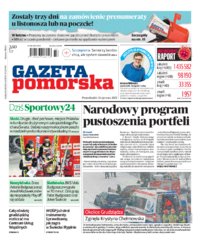 Gazeta Pomorska