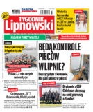Tygodnik Lipnowski