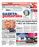 Gazeta Pomorska