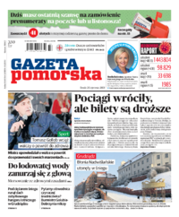 Gazeta Pomorska