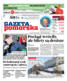 Gazeta Pomorska