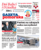 Gazeta Pomorska/Inowrocław, Mogilno, Żnin