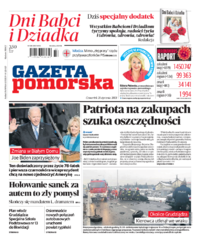 Gazeta Pomorska