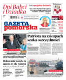 Gazeta Pomorska