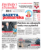 Gazeta Pomorska