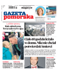 Gazeta Pomorska