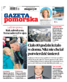 Gazeta Pomorska