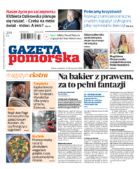 Gazeta Pomorska