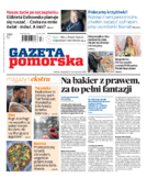 Gazeta Pomorska