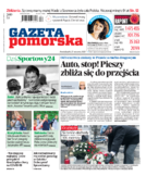 Gazeta Pomorska