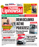 Tygodnik Lipnowski