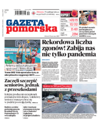 Gazeta Pomorska