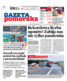 Gazeta Pomorska