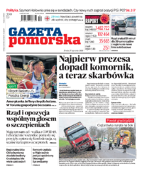 Gazeta Pomorska