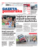 Gazeta Pomorska
