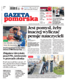 Gazeta Pomorska
