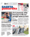Gazeta Pomorska