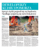dodatek gazeta pomorska