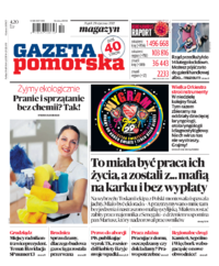 Gazeta Pomorska