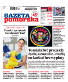 Gazeta Pomorska
