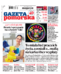 Gazeta Pomorska