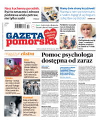 Gazeta Pomorska